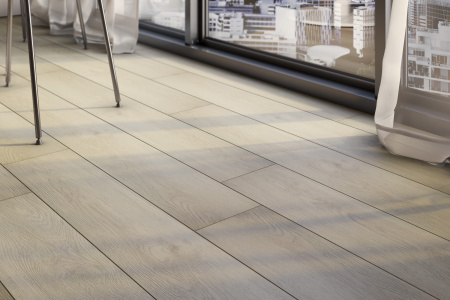 SPC винил Steinholz Траун (Thrawn) STH027